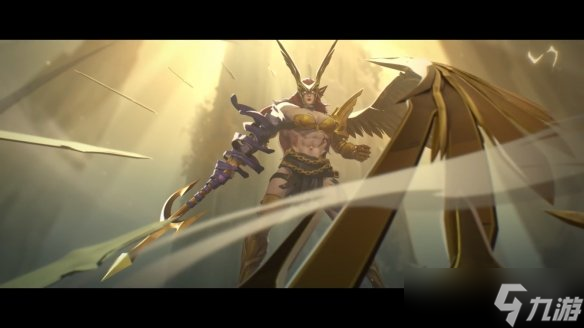 《漫威争锋》第四赛季官方预告片！游戏即将登陆PS4