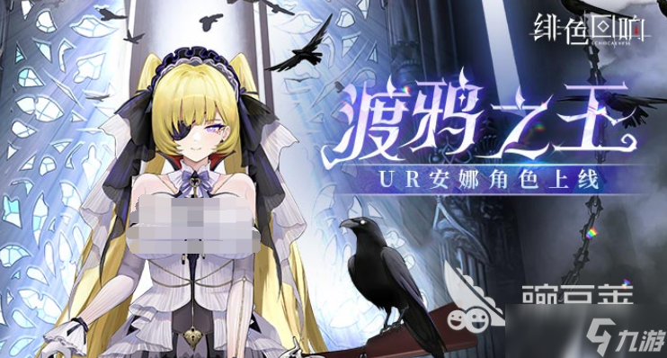 美女养成系游戏推荐2025 最有趣的美少女培养手游大盘点