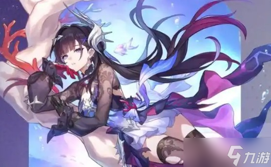 崩坏星穹铁道海瑟音专属成就达成攻略