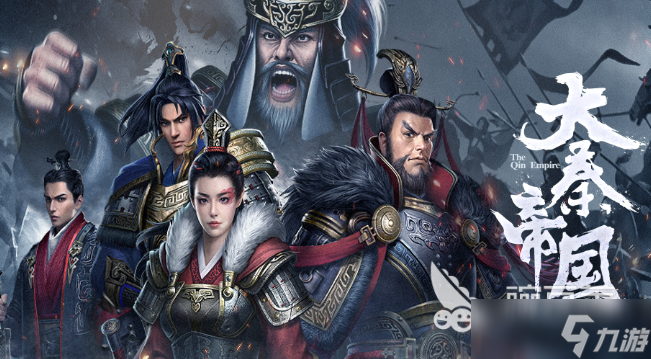 十大必玩的军事游戏下载介绍2025 优质的军事游戏一览