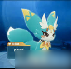 猎风传说伊叶怎么样