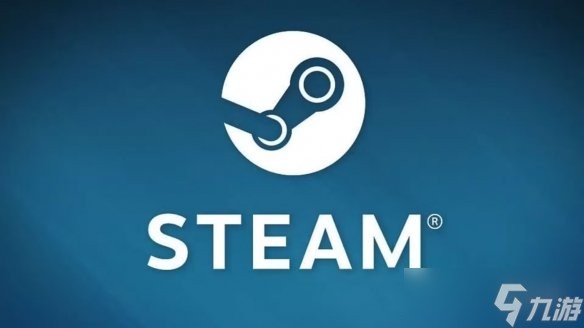 Steam平台突发宕机：《丝之歌》发售引发访问洪峰