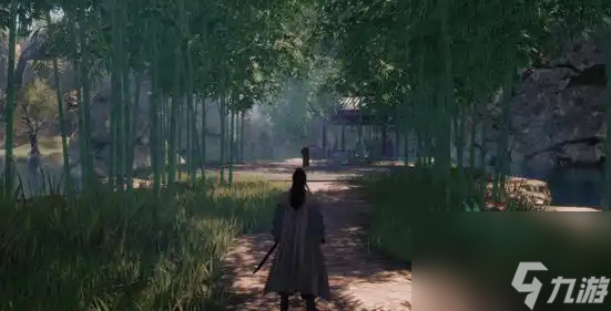 《下一站江湖2》回锻玩法介绍