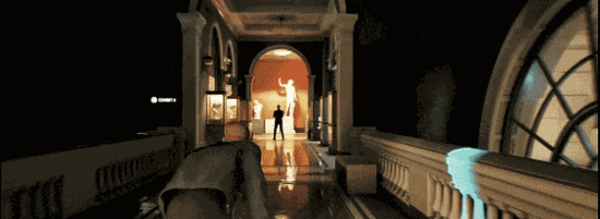 《007黎明曙光》购买指南 游戏售价与预购奖励一览