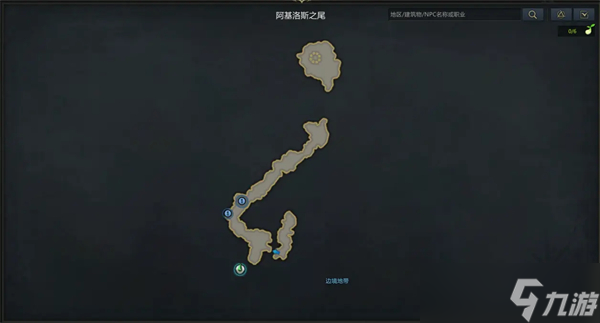 命运方舟阿尔忒弥斯怪物图鉴大全