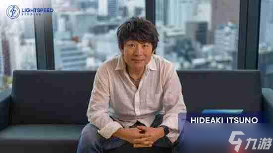 卡普空30年老将伊津野英昭坦言 想做的游戏方案从来没被选中过