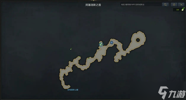 命运方舟阿尔忒弥斯怪物图鉴大全