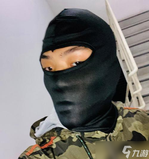 绝地求生反恐头套获取途径？头套对游戏有何影响？
