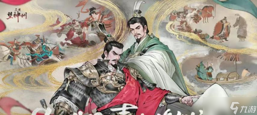 9月新游扎堆测试，光腾讯就测六款！还有《彩虹岛》经典版首测
