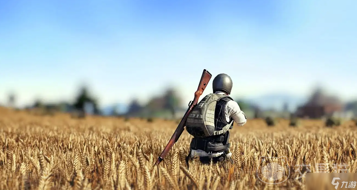 pubg账号在哪个平台交易好 专业的游戏账号交易平台推荐