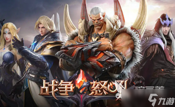 十大必玩的军事游戏下载介绍2025 优质的军事游戏一览