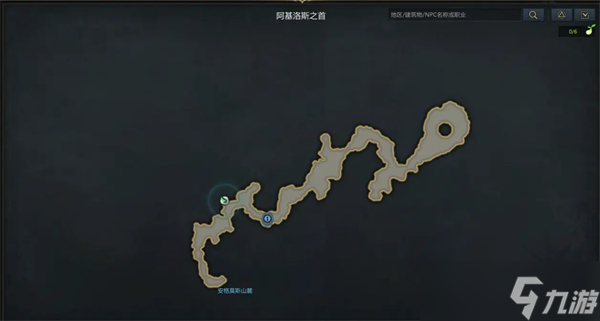 命运方舟阿尔忒弥斯怪物图鉴大全