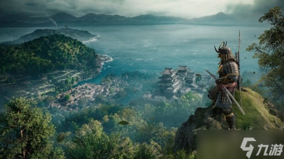 《刺客信条：影》 迎来首个大型DLC：预购玩家免费送