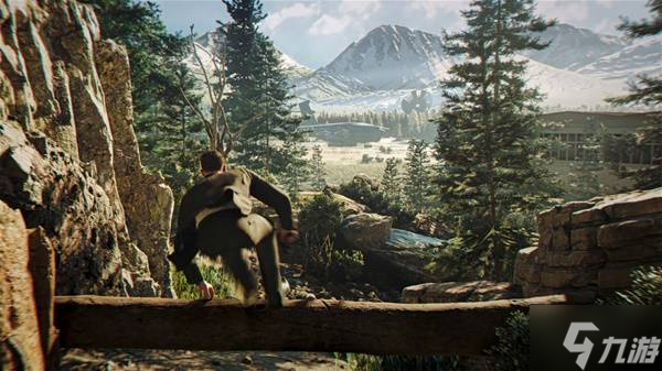 《007黎明曙光》购买指南 游戏售价与预购奖励一览