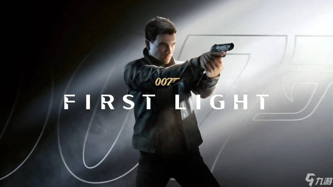 《007：曙光》发售日公布 Steam国区298元