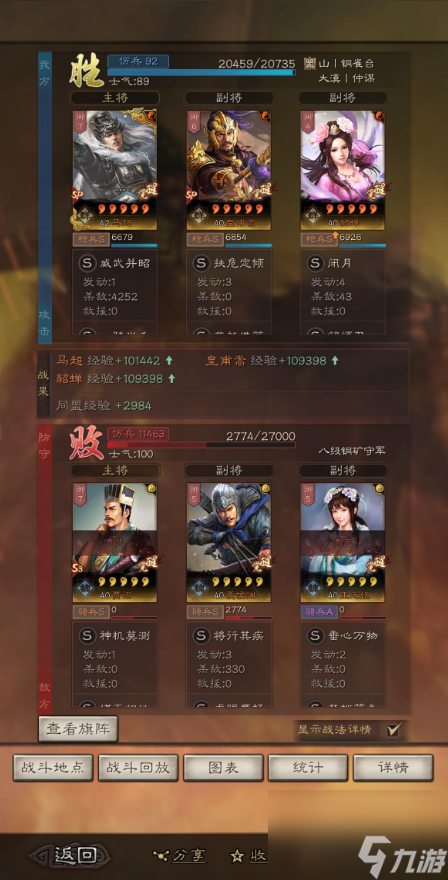 三国志战略版如何根据貂蝉的特点配队
