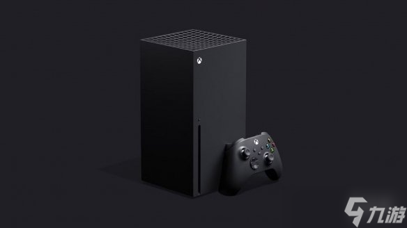 Xbox预览计划更新致主机变砖！官方紧急解决方案公布