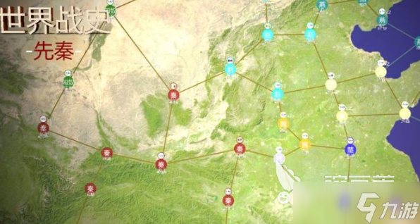 十大必玩的军事游戏下载介绍2025 优质的军事游戏一览