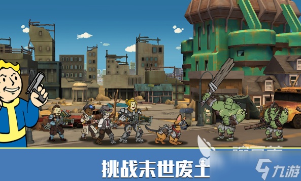 一款很老2d孤岛求生游戏叫什么2025 经典怀旧的2d孤岛求生游戏大全