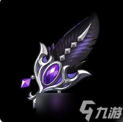 原神穹境示现之夜圣遗物介绍