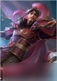 三国杀诸葛瞻厉害吗