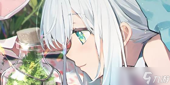 《开放空间》快速探索100%