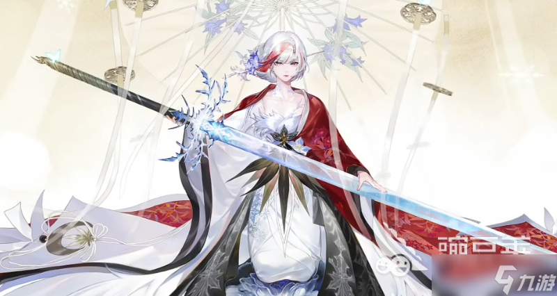 阴阳师九周年什么时候 阴阳师九周年时间介绍