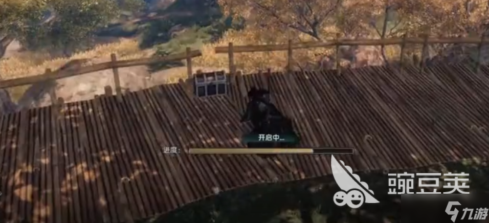 下一站江湖2琴艺怎么提升 下一站江湖2琴艺提升方法一览
