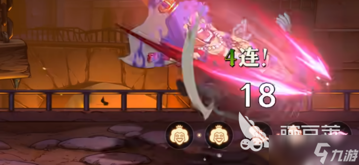 航海王壮志雄心伊娃科夫介绍 航海王壮志雄心伊娃科夫怎么样