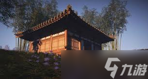 燕云十六聲建造材料怎么獲取