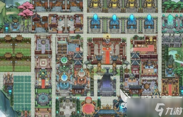 热门策略手游游戏排行榜前十名2025 高热度的策略手游下载介绍