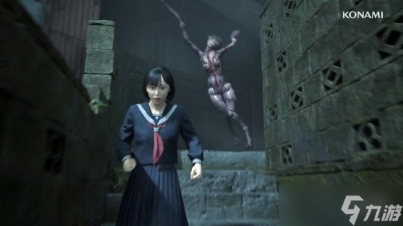 《寂静岭f》数毛社早期评测：PC和PS5流畅运行稳60帧