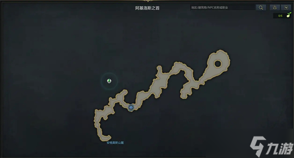 命运方舟阿尔忒弥斯怪物图鉴大全