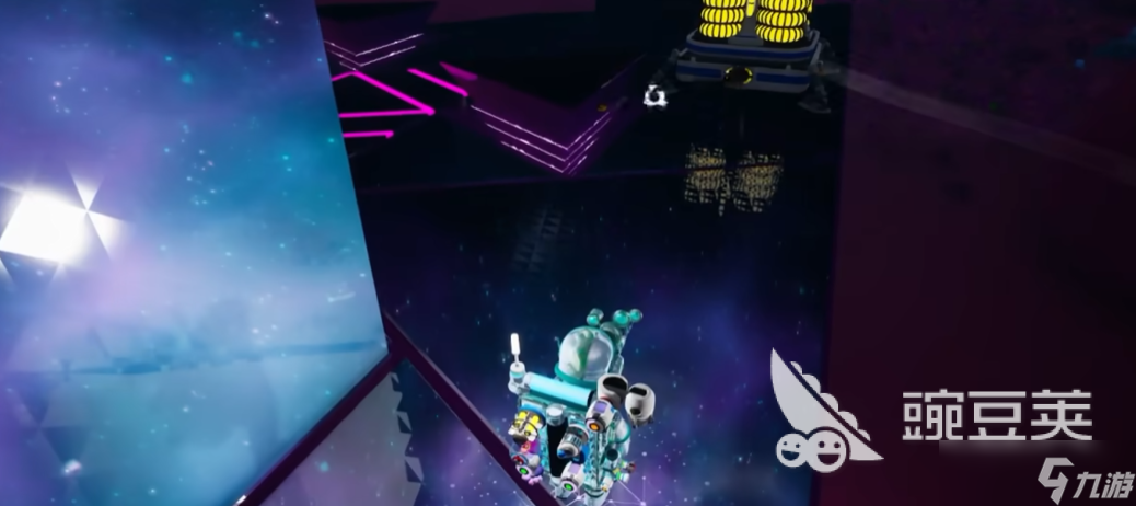 异星探险家传送门怎么激活 异星探险家手游传送门激活方法