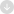 《勇者斗恶龙1&2:HD-2D 重制版》已经进厂压盘