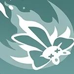 龙魂旅人浮士德技能是什么 浮士德技能介绍一览