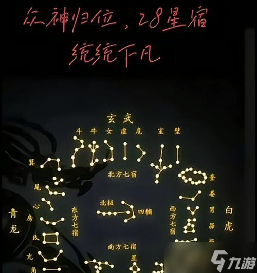 寻仙神坛斗霸罴的正确路线是什么？