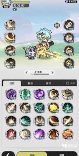 杖剑传说零氪玩家怎么冲榜