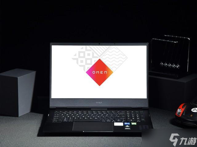 刺客信條英靈殿配置要求介紹