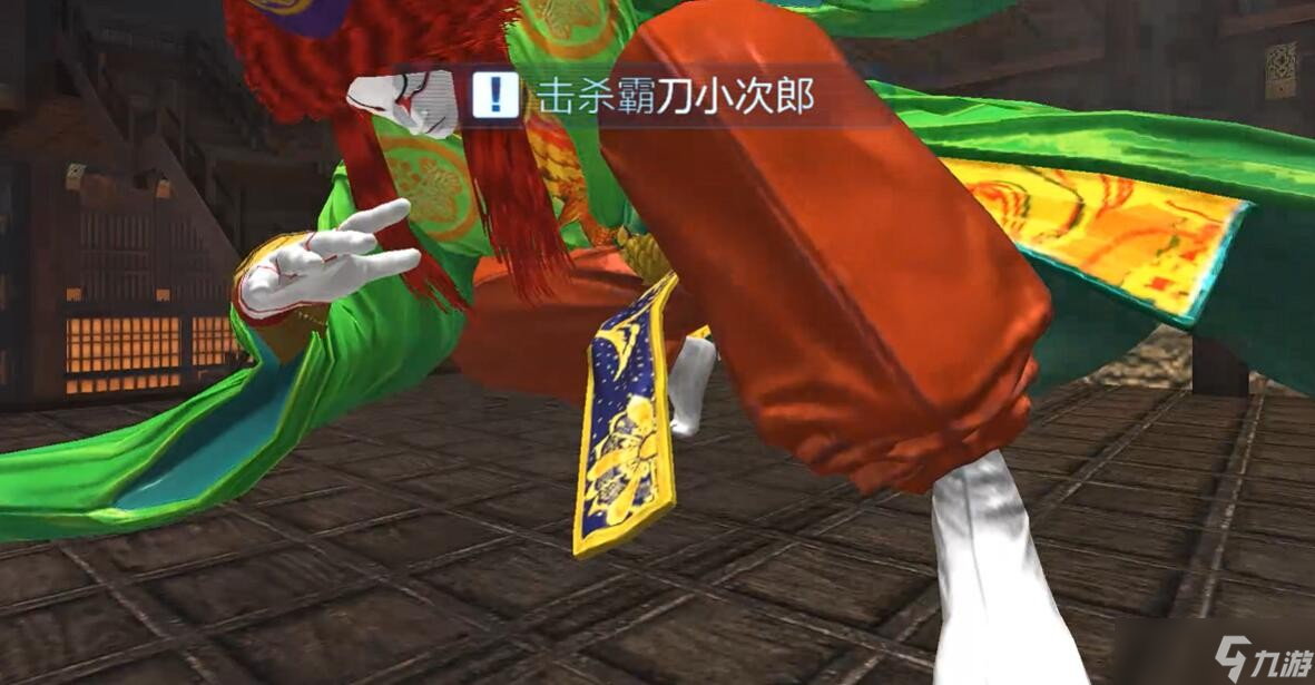 逆战未来樱之城怎么打