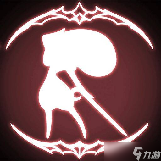 空洞骑士丝之歌全中文奖杯解锁条件一览