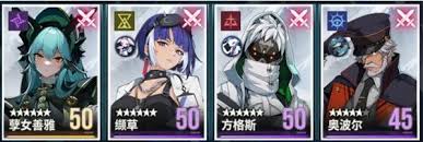 伊瑟阿斯塔蒂怎么打