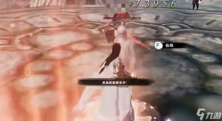 《下一站江湖2》金刚不坏神功获取攻略