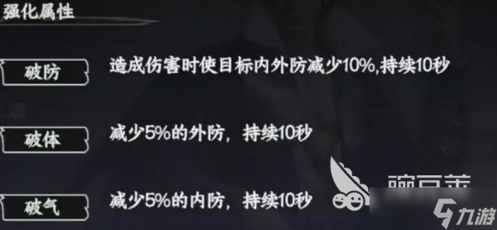 下一站江湖2队友培养攻略分享 下一站江湖2手游队友如何培养