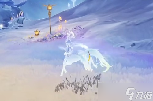 原神菈乌玛突破材料一览