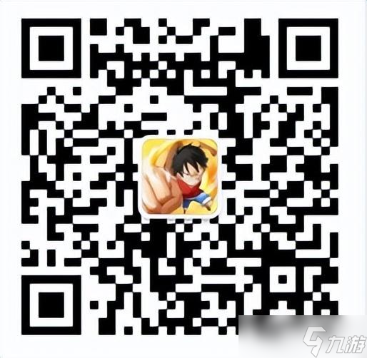 航海王热血航线攻略一览