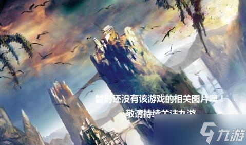 丧尸末日生存之道 《丧尸世界3D》职业选择全解析