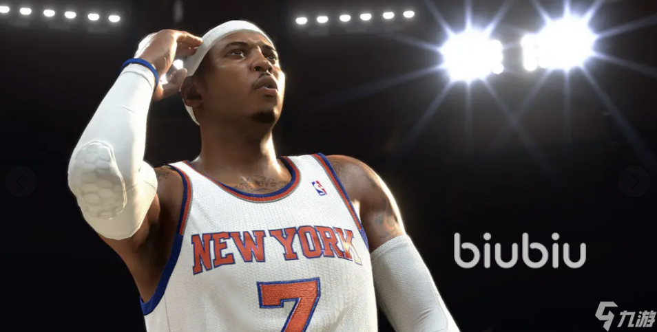NBA2K26黑屏閃退卡頓延遲丟包怎么辦 NBA2K26加速工具介紹