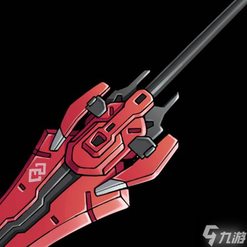 《苍雾世界》森村鬼之介技能