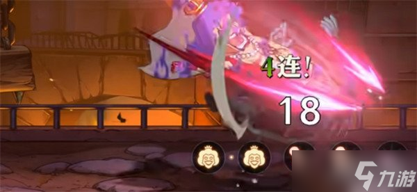 航海王壮志雄心伊娃科夫技能是什么 伊娃科夫技能介绍